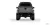 Picture of SmartCap EVO Sport Series  - 2015-2022 Chevrolet Colorado/GMC Canyon (5'0" Bed) - EV0111-MB