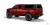 Picture of SmartCap EVO Sport Series Truck Cap - 2021-2026 Ford F-150 (6'5" Bed) - EV0319-MB