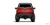 Picture of SmartCap EVO Sport Series Truck Cap - 2021-2026 Ford F-150 (6'5" Bed) - EV0319-MB