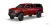 Picture of SmartCap EVO Sport Series Truck Cap - 2015-2020 Ford F-150 (6'5" Bed) - EV0314-MB