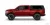 Picture of SmartCap EVO Sport Series Truck Cap - 2015-2020 Ford F-150 (6'5" Bed) - EV0314-MB