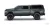Picture of SmartCap EVO Sport Series Truck Cap - 2019-2026 Dodge Ram 1500 (6'4" Bed) - EV1006-MB