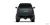Picture of SmartCap EVO Sport Series Truck Cap - 2019-2026 Dodge Ram 1500 (6'4" Bed) - EV1006-MB