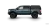 Picture of SmartCap Edge Adventure Truck Cap - 2021-2026 Ford F-150 (5'5" Bed) - EA0333-BN