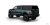 Picture of SmartCap Edge Adventure Truck Cap - 2021-2026 Ford F-150 (5'5" Bed) - EA0333-BN