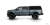 Picture of SmartCap Edge Sport Truck Cap 2023-2026 Ford F-250/F-350 Super Duty (6'8" Bed) - EV0336-BN