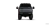 Picture of SmartCap Edge Sport Truck Cap 2023-2026 Ford F-250/F-350 Super Duty (6'8" Bed) - EV0336-BN