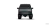 Picture of SmartCap Edge Sport Truck Cap - 2021-2026 Ford F-150 (5'5" Bed) - EV0333-BN