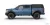 Picture of SmartCap EVOa Adventure Series Truck Cap - 2015-2020 Ford F-150 (5'5" Bed) - EA0313-MB