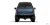 Picture of SmartCap EVOa Adventure Series Truck Cap - 2015-2020 Ford F-150 (5'5" Bed) - EA0313-MB