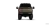 Picture of SmartCap Edge Adventure Truck Cap - 2023-2026 Ford F-250/F-350 Super Duty (6'8" Bed) - EA0336-BN