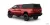 Picture of SmartCap EVOa Adventure Series Truck Cap - 2019-2026 Dodge Ram 1500 (6'4" Bed) - EA1006-MB