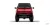 Picture of SmartCap EVOa Adventure Series Truck Cap - 2019-2026 Dodge Ram 1500 (6'4" Bed) - EA1006-MB