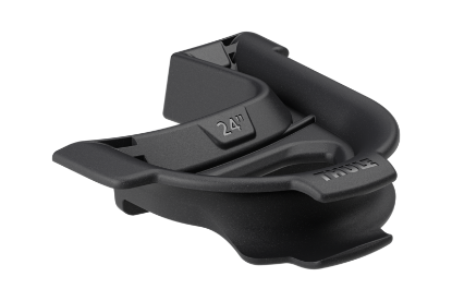 Picture of Thule ReVert 24" Wheel Adapter